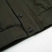 cms/erpbt/backend/web/uploads/erp/collection/images/Men Clothes/CQCG/EN0131723/img_b/EN0131723_img_b_4
